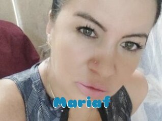 Mariaf