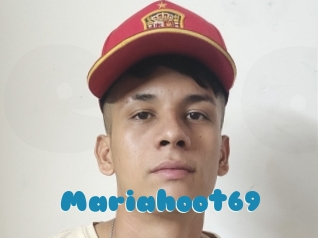 Mariahoot69