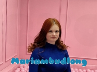Mariambudlong