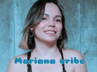 Mariana_uribe