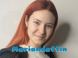 Mariandaffin