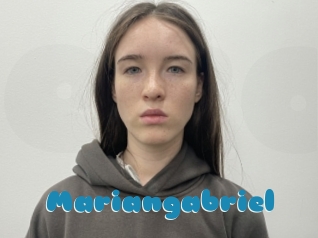 Mariangabriel