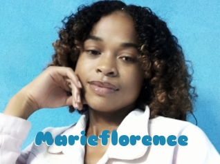 Marieflorence