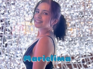 marielima Erotik Chat
