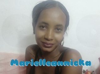 Marielleannicka