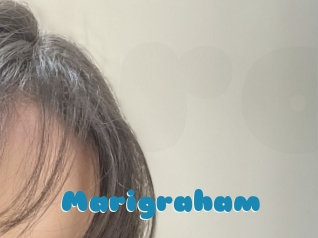 Marigraham