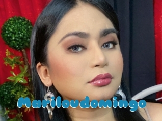 mariloudomingo Erotik Chat