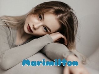 Marimilton