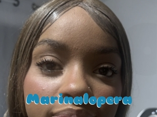 Marinalopera