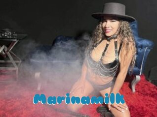 Marinamilk