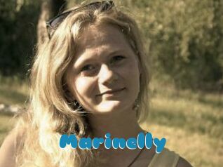 Marinelly