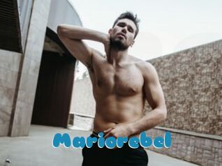 Mariorebel