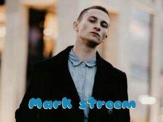 Mark_streem