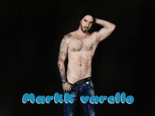 Markk_varello