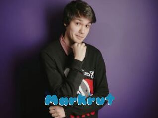 Markrut