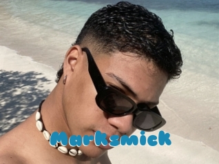 Marksmick