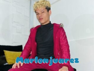 Marlonjuarez