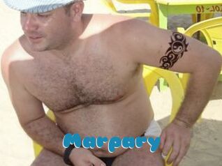 Marpary