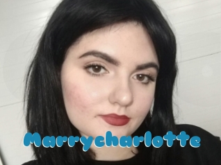 Marrycharlotte