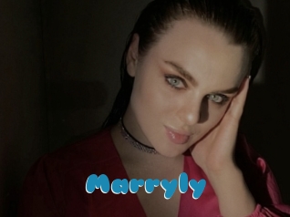 Marryly