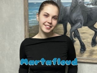 Martafloud