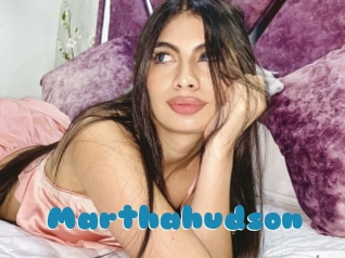 Marthahudson