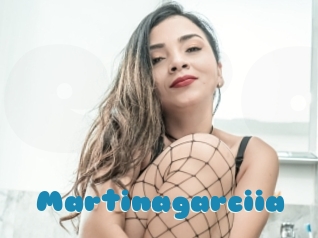 Martinagarciia