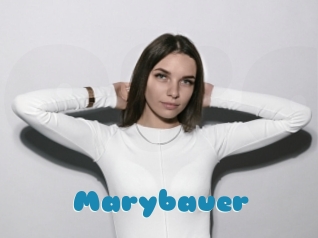Marybauer