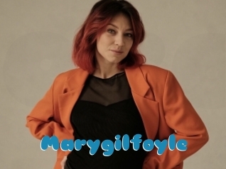 Marygilfoyle