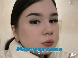 Marygreene
