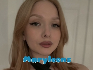 Maryleens