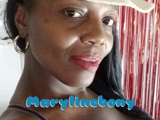 Marylinebony