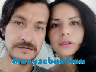 Marysebastian