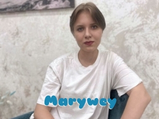 Marywey