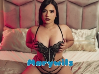 Marywils