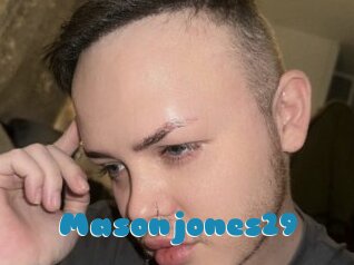 Masonjones29