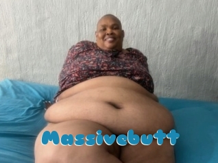 Massivebutt