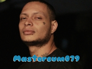 mastercum079 Erotik Chat