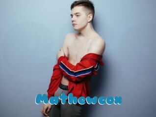 Mathewcox