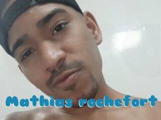 Mathias_rochefort