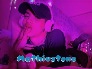Mathiustone