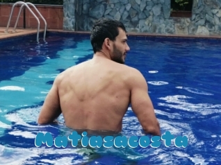 Matiasacosta