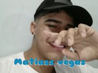Matiass_vegas