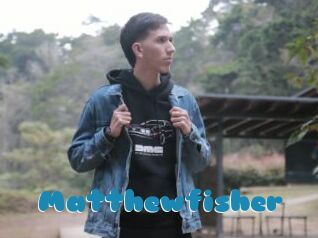 Matthewfisher