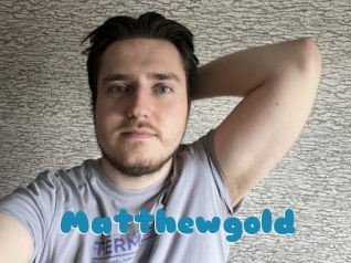 Matthewgold