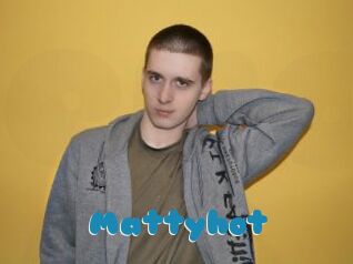 Mattyhot