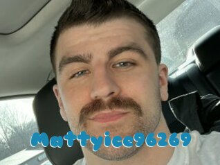 Mattyice96269