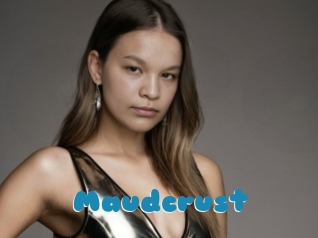 Maudcrust