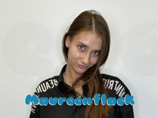 Maureenflack
