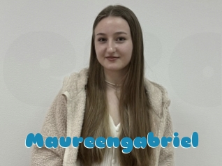 Maureengabriel